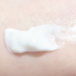 Эмульсия The Face Shop с рисом и керамидами, 150 мл