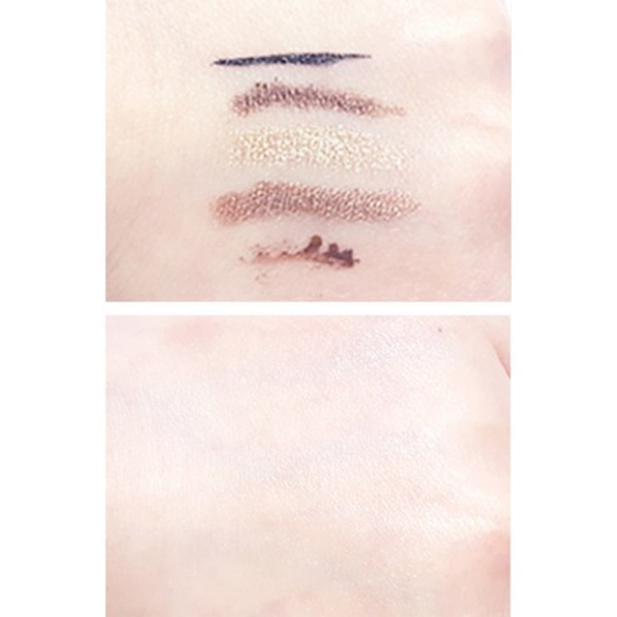 THE FACE SHOP Rice Water Bright Cleansing Cream  крем с экстрактом рисовой воды, 200 мл