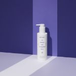 Очищающее молочко Dewtree Hi Amino All, 200 мл