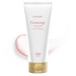 Dualsonic укрепляющий коллагеновый гель, 150 мл