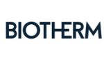 Biotherm