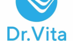 Dr. Vita