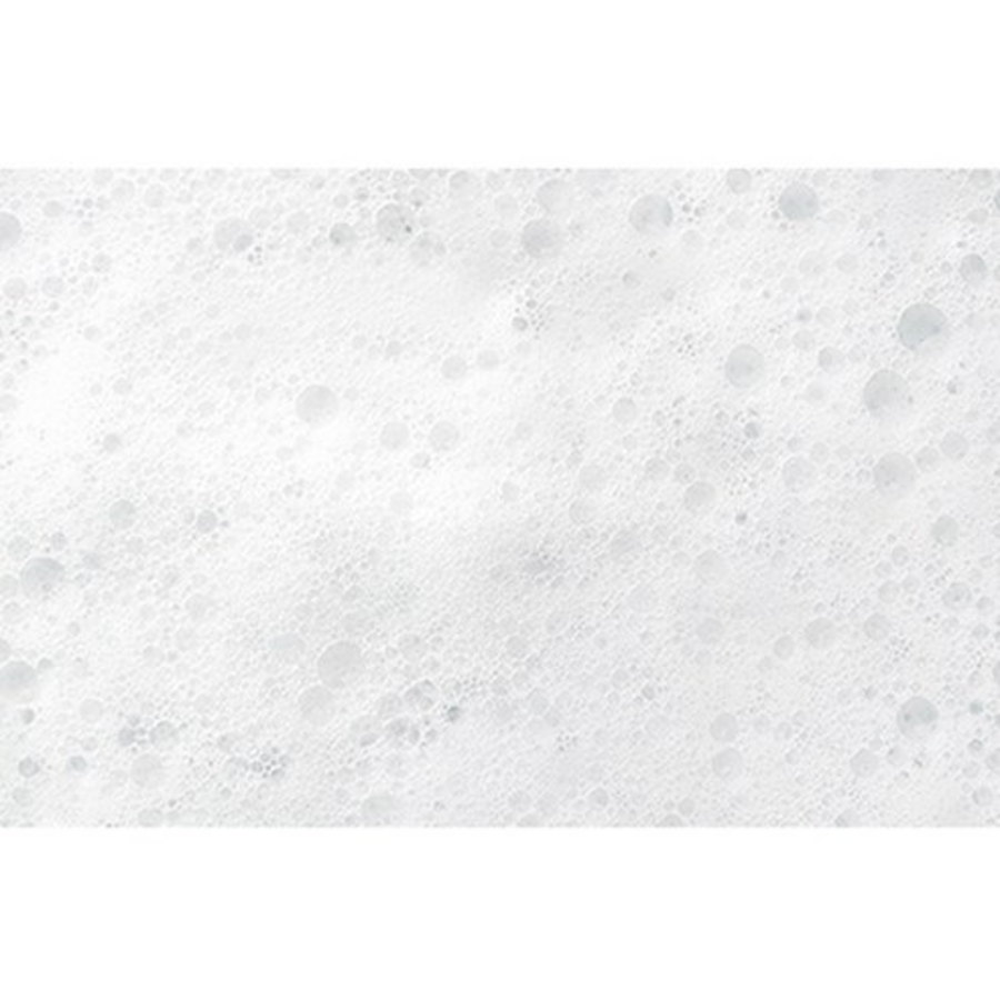 Пенка для умывания Eunyul Black Seed Foam Cleanser, 500 мл