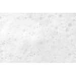 Пенка для умывания Eunyul Black Seed Foam Cleanser, 500 мл