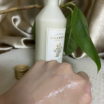 Эмульсия The Face Shop Calendula Essential Moisture Emulsion, 150 мл