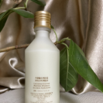 Эмульсия The Face Shop Calendula Essential Moisture Emulsion, 150 мл