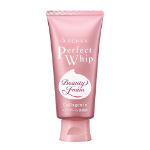 Senka Perfect очищающая пенка, 120 г