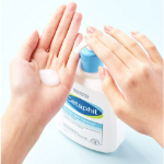 Cetaphil Нежное очищающее средство для кожи, 473 мл