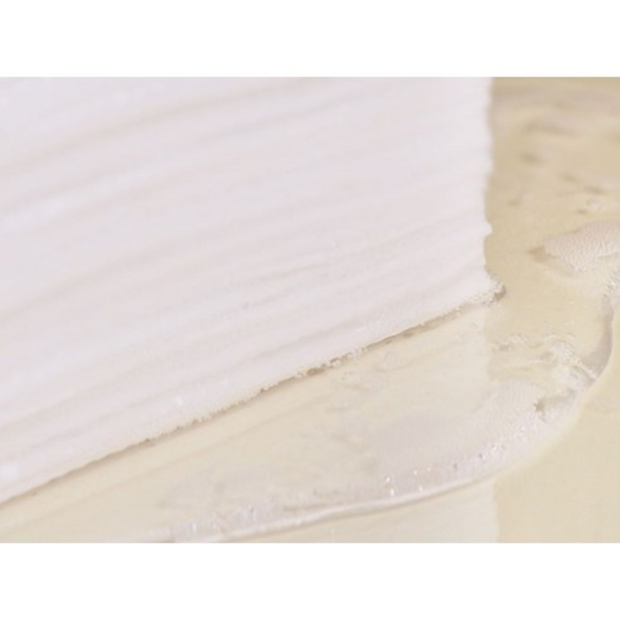 Manyo Witch Factory Pure Cleansing Tissue — очищающие салфетки, 80 шт