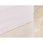 Manyo Witch Factory Pure Cleansing Tissue — очищающие салфетки, 80 шт