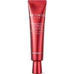 Крем для век Tonymoly Red с ретинолом, разглаживающий морщины, 30 мл