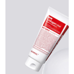 Очищающее средство  MEDI-PEEL  Red Lacto Collagen Clear Foam Cleanser 2.0, 300 мл