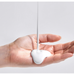 Очищающее средство  MEDI-PEEL  Red Lacto Collagen Clear Foam Cleanser 2.0, 300 мл