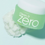 Очищающий бальзам Banila Co Clean It Zero для очищения пор, 25 мл