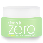 Очищающий бальзам Banila Co Clean It Zero для очищения пор, 25 мл