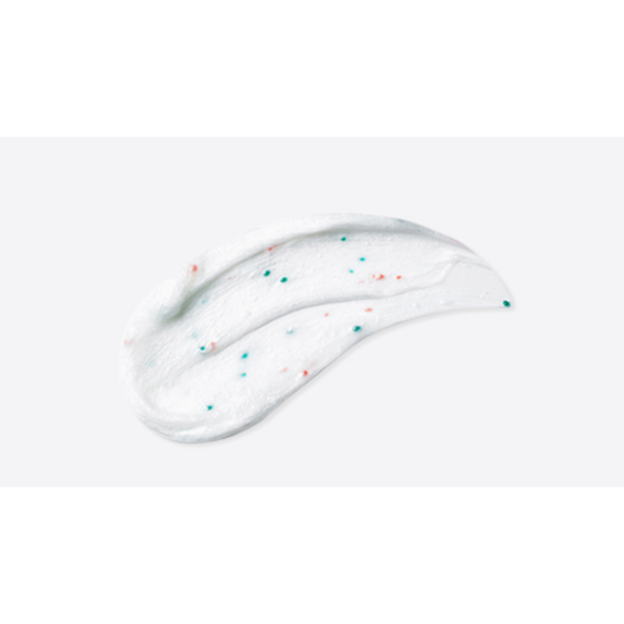 IOPE влажная очищающая пена для взбивания, 180 мл