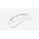 IOPE влажная очищающая пена для взбивания, 180 мл