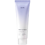 IOPE влажная очищающая пена для взбивания, 180 мл