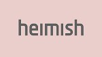 HEIMISH