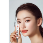 Dr.Cure R Eye Back Cream – восстанавливающий крем для век с лифтинг-эффектом, 10 мл