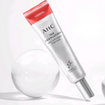 Крем для век AHC Ten Revolution Real Eye Cream для лица, 35 мл