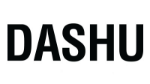 DASHU