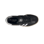 Adidas Sambae Black White