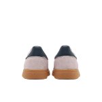 Adidas Spezial Handball Clear Pink