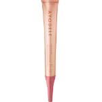 Коллагеновый лифтинг-крем для век Ayodele, 20 мл