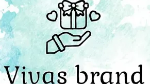 Vivas