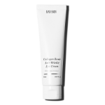 Крем для кожи вокруг глаз Badskin Collagen Bomb против морщин, 90 мл