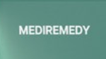 Mediremedy