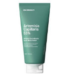 Mediremedy Sachet 53 Wrinkle Improvement Miracle Neck & Eye Cream – крем для шеи и век с эффектом улучшения морщин, 300 мл