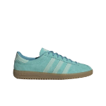 Adidas Bermuda Easy Mint