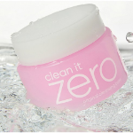 Очищающий бальзам BANILA CO  Clean It Zero Cleansing Balm Original, 100 мл