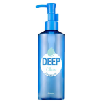 Очищающее масло A'pieu Deep Clean, 160 мл