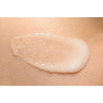 Гель для очищения кожи Sidmool Green Tea, 120 мл