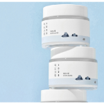 Крем Round lab 1025 Dokdo Cream, 80 мл