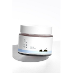 Крем Round lab 1025 Dokdo Cream, 80 мл