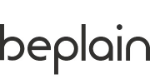 BEPLAIN