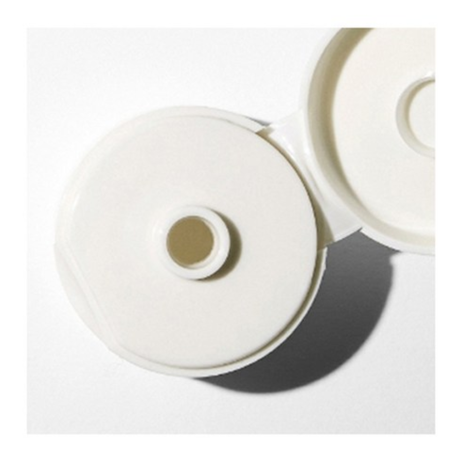 Пенка для умывания Innisfree New  BIJA+BHA Trouble Cleansing Foam, 150 г