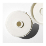 Пенка для умывания Innisfree New  BIJA+BHA Trouble Cleansing Foam, 150 г