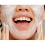 Пенка для умывания Innisfree New  BIJA+BHA Trouble Cleansing Foam, 150 г