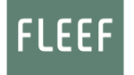 FLEEF