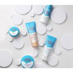 Пенка для глубокого очищения Etude House BB с разрыхлителем, 160 мл
