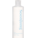 Очищающая вода Etude House Soon jung с легкой кислотой 5,5, 320 мл