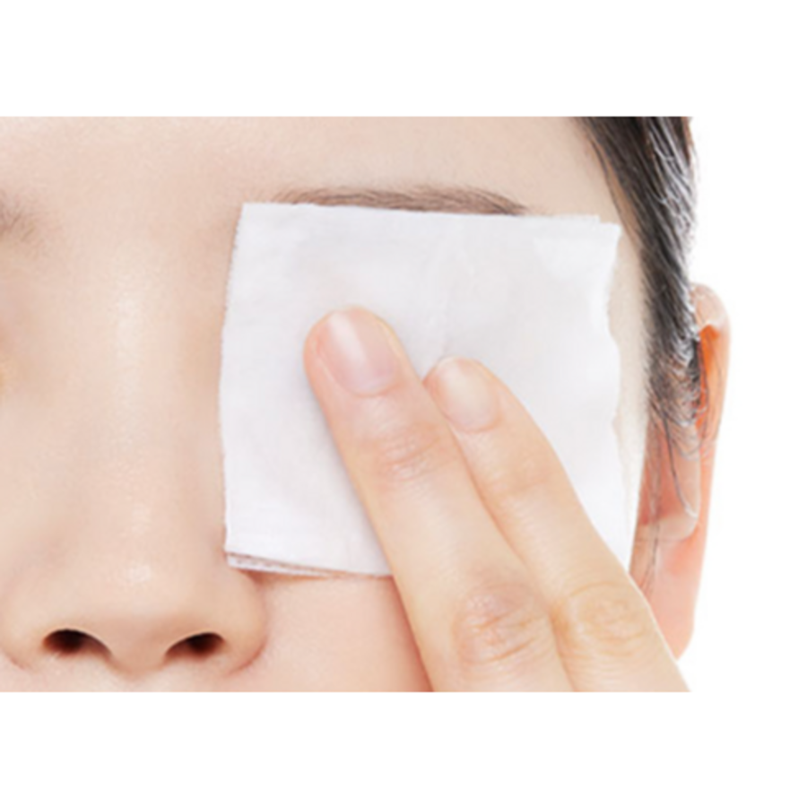 Etude House Lip & Eye Remover - средство для снятия макияжа с губ и век, 100 мл