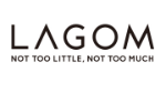 LAGOM