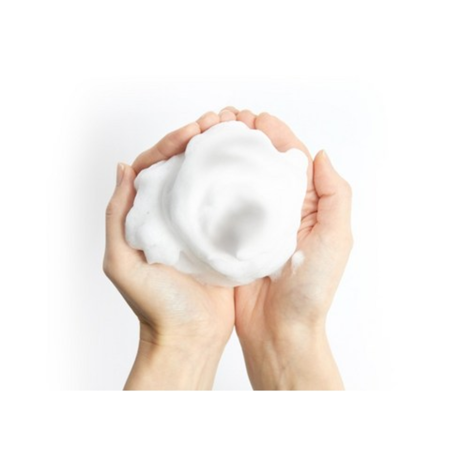 Пенка для умывания Lagom Cellup, 150 мл