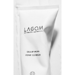 Пенка для умывания Lagom Cellup, 150 мл
